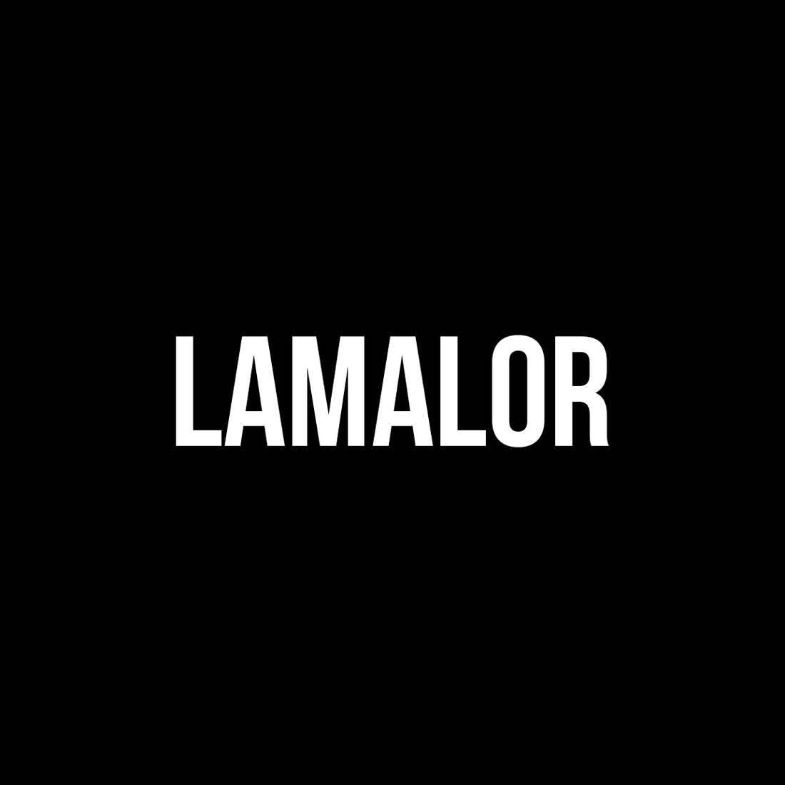 LAMALOR | Brandhouse & Incubator
