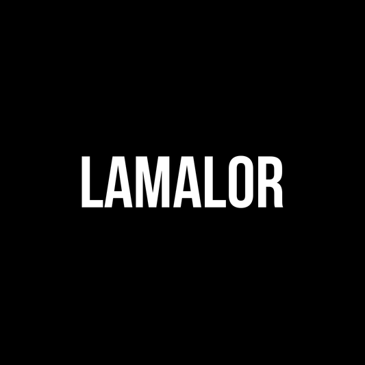 LAMALOR | Brandhouse & Incubator