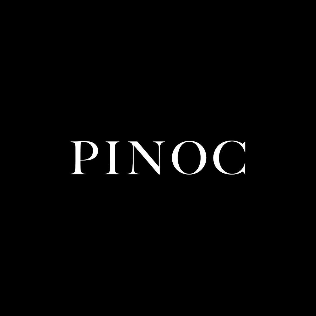 PINOC | Living Furniture