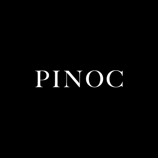 PINOC | Living Furniture