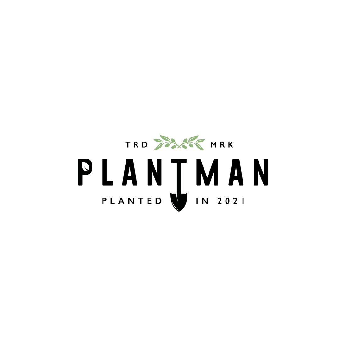 PLANTMAN | Empowered By Nature