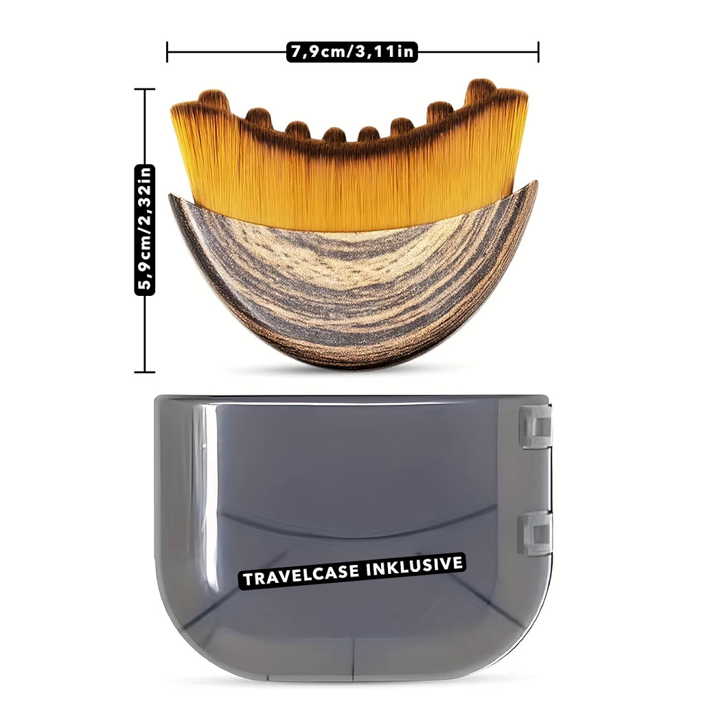 7EVEN | LymphFlow Brush