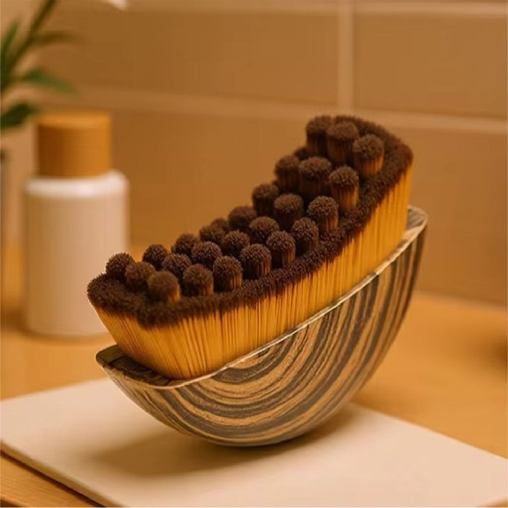 7EVEN | LymphFlow Brush